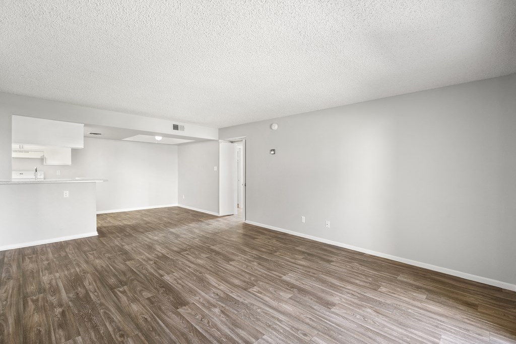 Sundancer Apartments, 400 North 96th Avenue, Tolleson, AZ RentCafe